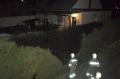 20141104_be_seestrasse_004.jpg
