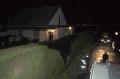 20141104_be_seestrasse_005.jpg