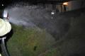 20141104_be_seestrasse_006.jpg