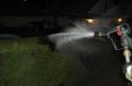 20141104_be_seestrasse_007.jpg