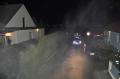 20141104_be_seestrasse_008.jpg