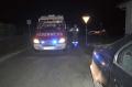 20141104_be_seestrasse_010.jpg