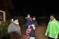 20141127_be_kellerbrand_014.jpg