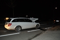 20150126_te_vu_B52_1_07.jpg
