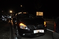 20150126_te_vu_B52_1_15.jpg
