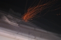 20151126_be_kaminbrand_03.jpg