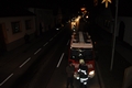 20151126_be_kaminbrand_04.jpg