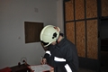 20151126_be_kaminbrand_09.jpg