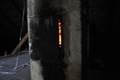 20151126_be_kaminbrand_10.jpg