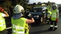 20160508_te_vu_seestrasse_004.jpg