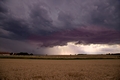 20160705_te_unwetter_000.jpg