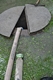 20160705_te_unwetter_006.jpg
