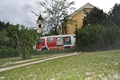 20160705_te_unwetter_007.jpg