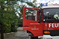 20160705_te_unwetter_008.jpg