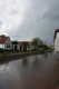 20160705_te_unwetter_011.jpg