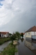 20160705_te_unwetter_012.jpg