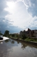 20160705_te_unwetter_013.jpg