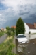 20160705_te_unwetter_015.jpg
