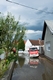 20160705_te_unwetter_016.jpg