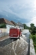 20160705_te_unwetter_017.jpg