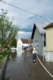 20160705_te_unwetter_018.jpg