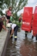20160705_te_unwetter_019.jpg
