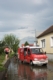 20160705_te_unwetter_020.jpg