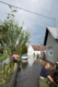 20160705_te_unwetter_021.jpg