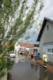 20160705_te_unwetter_022.jpg