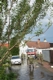 20160705_te_unwetter_023.jpg