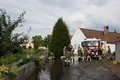 20160705_te_unwetter_024.jpg