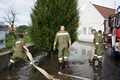 20160705_te_unwetter_025.jpg
