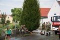 20160705_te_unwetter_027.jpg