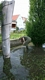 20160705_te_unwetter_028.jpg