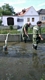 20160705_te_unwetter_029.jpg