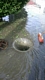 20160705_te_unwetter_030.jpg