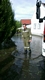 20160705_te_unwetter_031.jpg