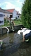 20160705_te_unwetter_032.jpg