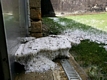 20160705_te_unwetter_033.jpg