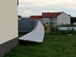 20160705_te_unwetter_034.jpg