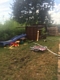 20160705_te_unwetter_035.jpg