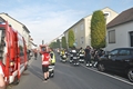 20160903_be_dachstuhl_moerbisch_002.jpg
