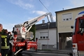 20160903_be_dachstuhl_moerbisch_004.jpg