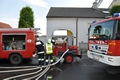 20160903_be_dachstuhl_moerbisch_006.jpg