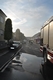 20160903_be_dachstuhl_moerbisch_009.jpg