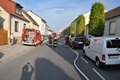 20160903_be_dachstuhl_moerbisch_012.jpg