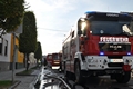 20160903_be_dachstuhl_moerbisch_013.jpg