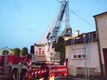 20160903_be_dachstuhl_moerbisch_017.jpg