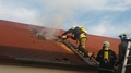 20160903_be_dachstuhl_moerbisch_020.jpg