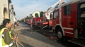 20160903_be_dachstuhl_moerbisch_021.jpg